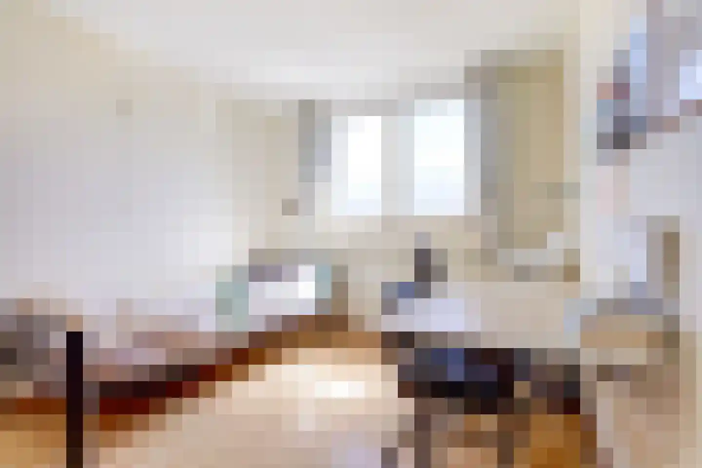 Gele Lis 24 Cuijk thumbnail 23