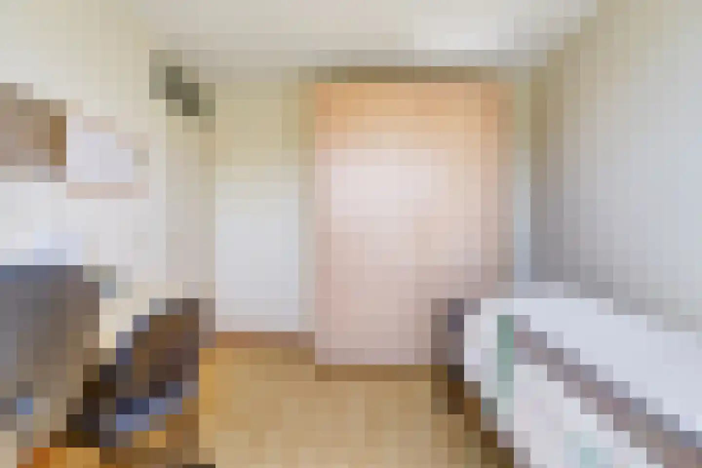 Gele Lis 24 Cuijk thumbnail 24