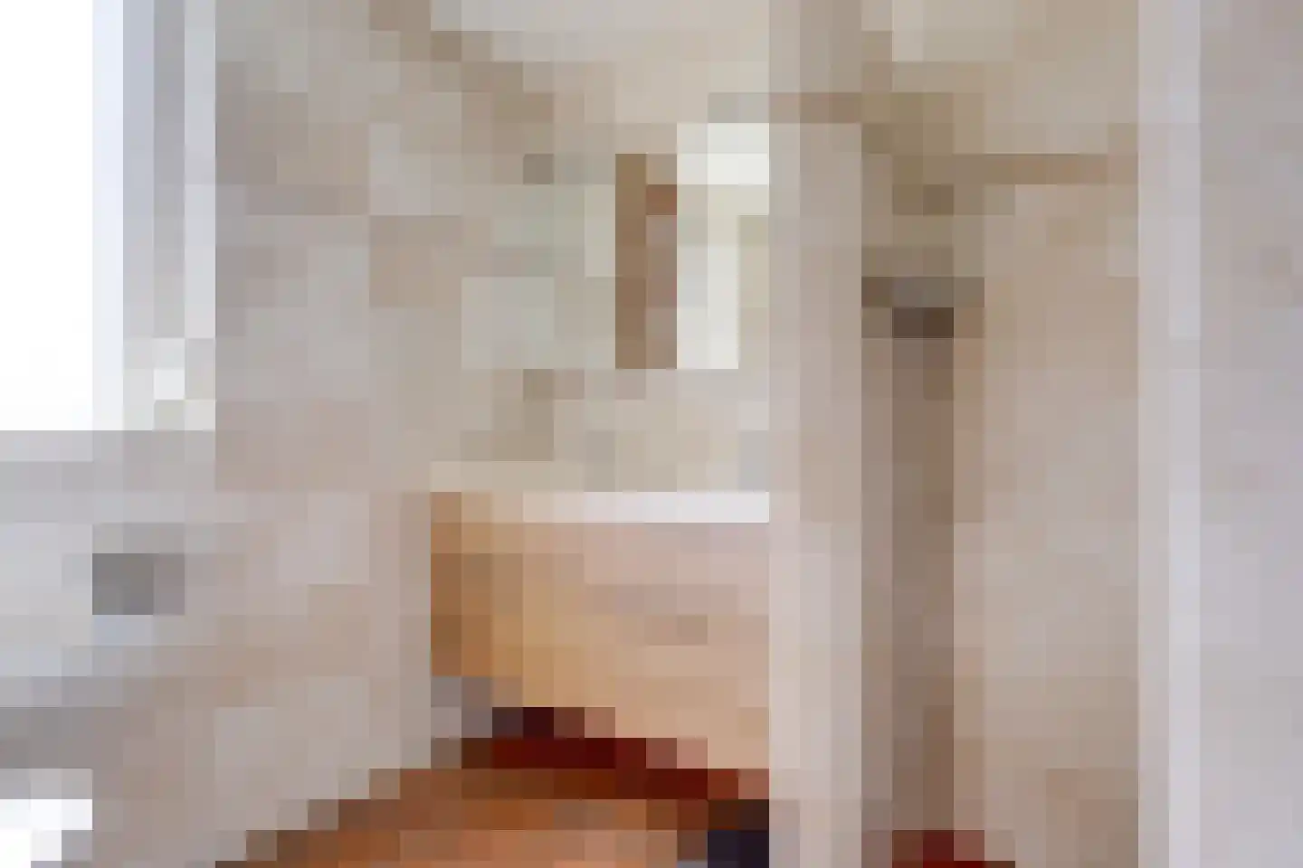 Gele Lis 24 Cuijk thumbnail 25
