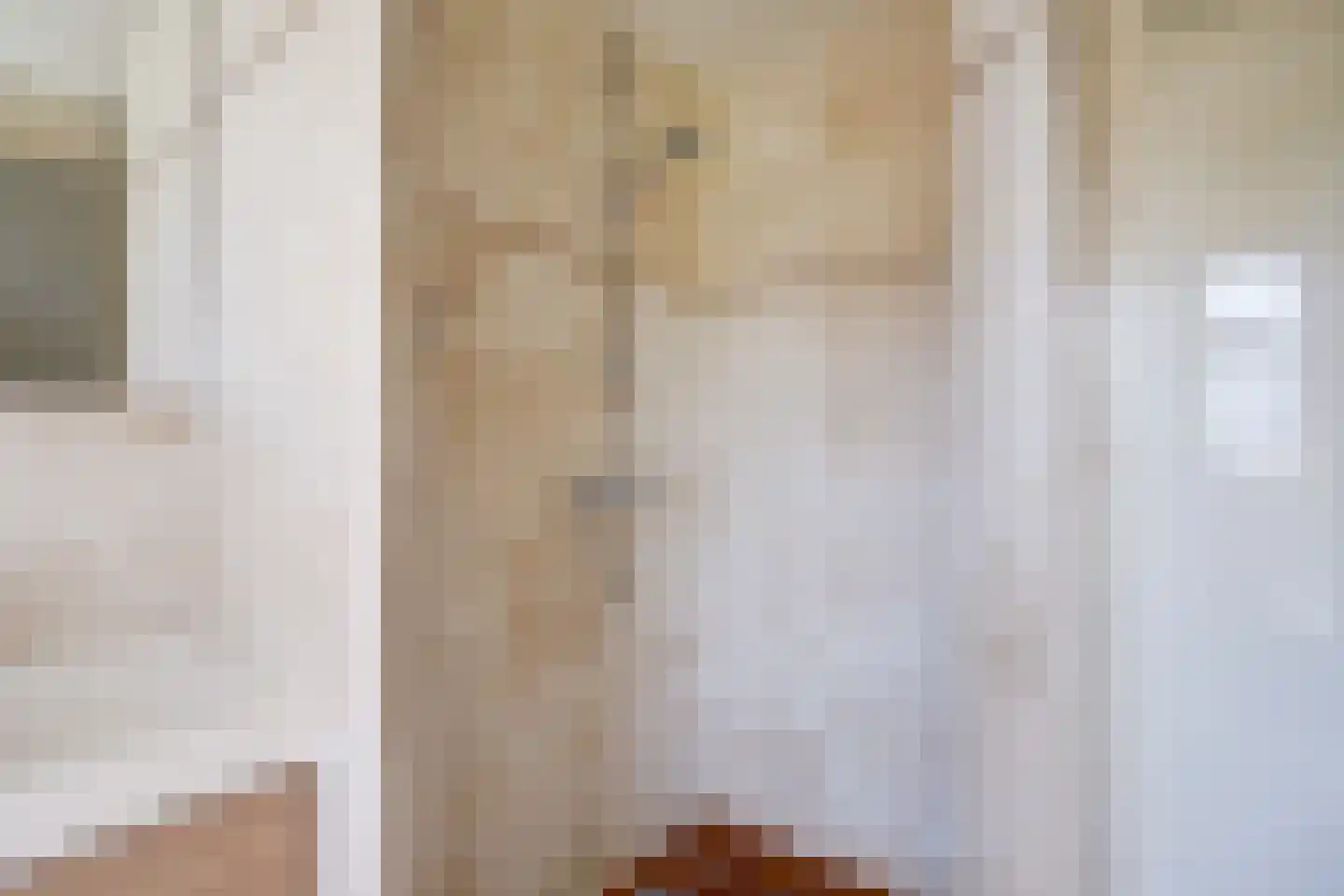 Gele Lis 24 Cuijk thumbnail 27