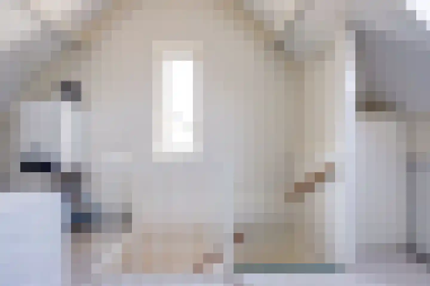 Gele Lis 24 Cuijk thumbnail 29