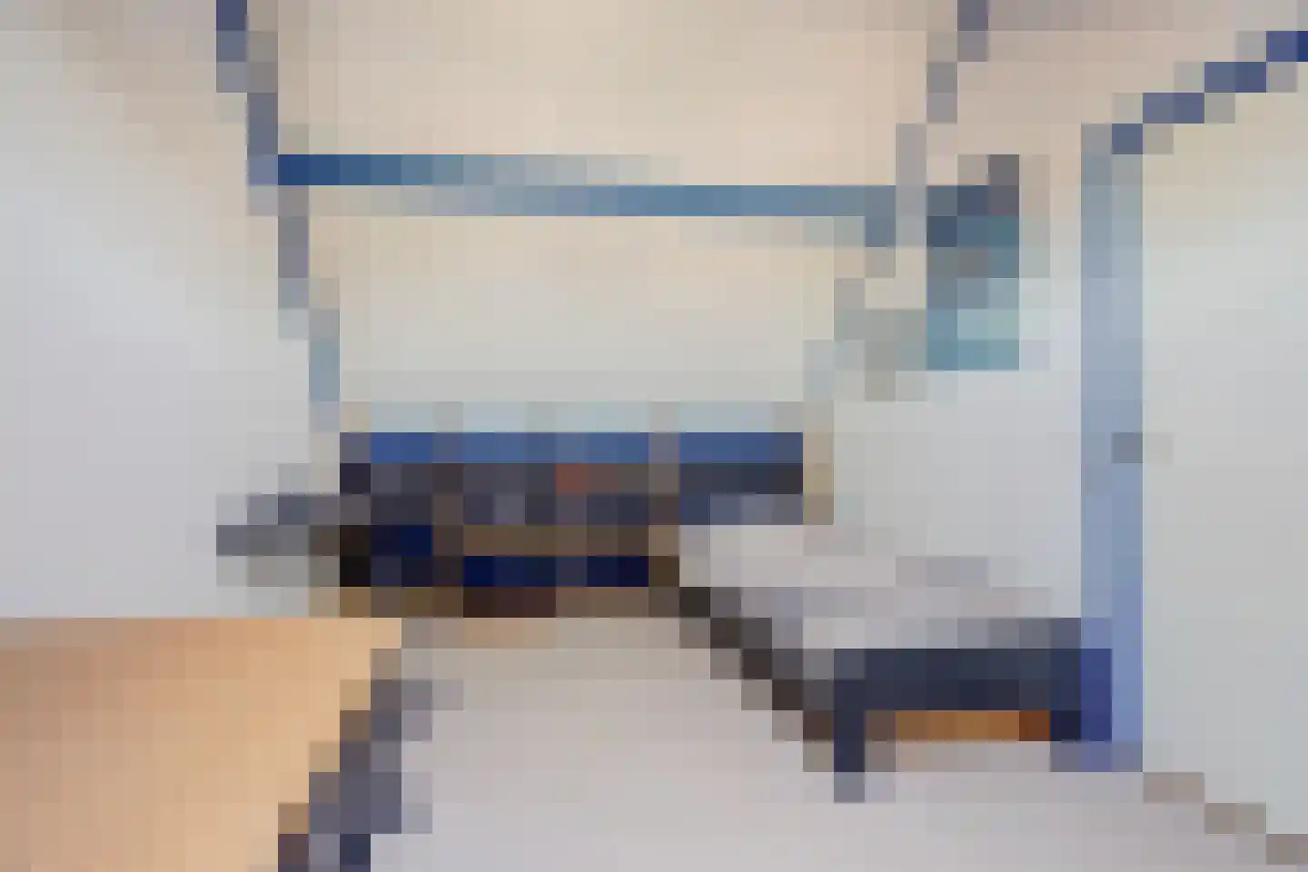 Gele Lis 24 Cuijk thumbnail 32