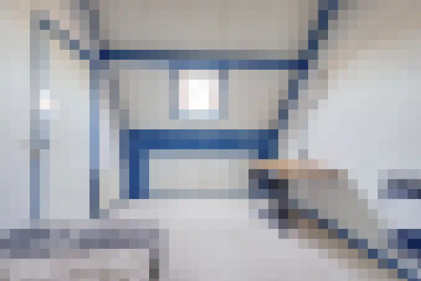 Gele Lis 24 Cuijk thumbnail 33