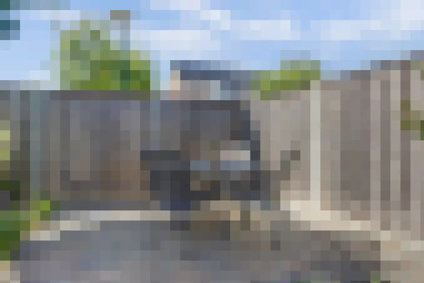 Gele Lis 24 Cuijk thumbnail 36