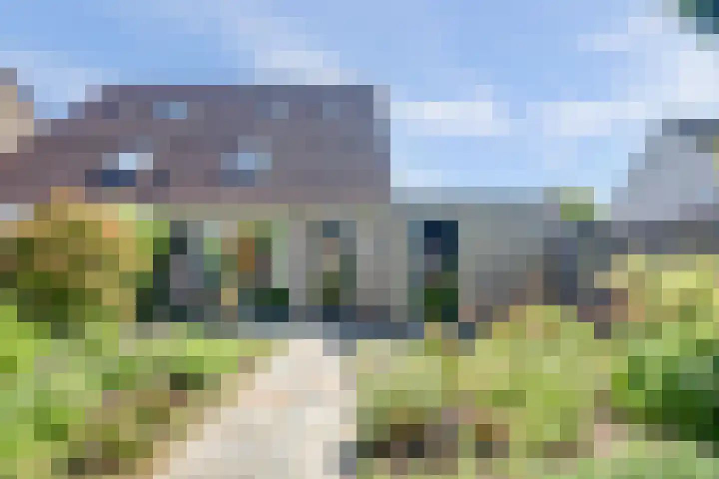 Gele Lis 24 Cuijk thumbnail 39
