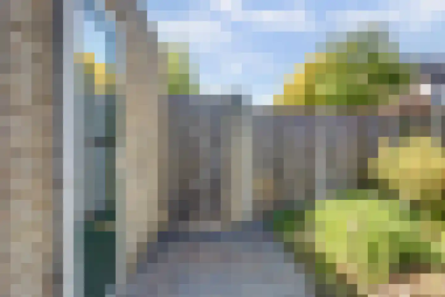 Gele Lis 24 Cuijk thumbnail 41