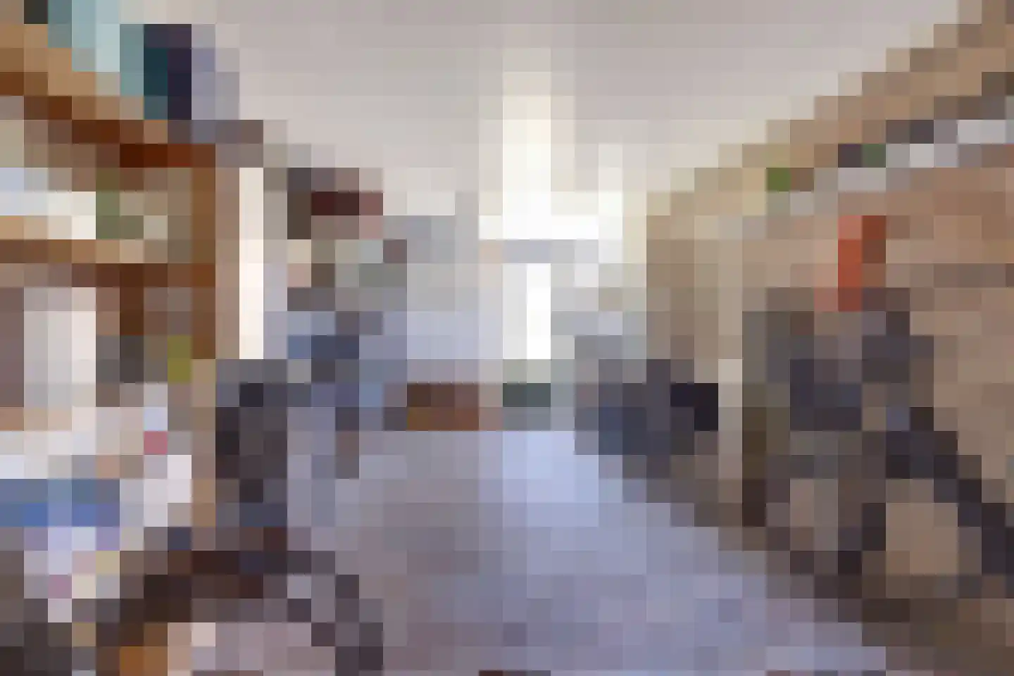 Gele Lis 24 Cuijk thumbnail 42