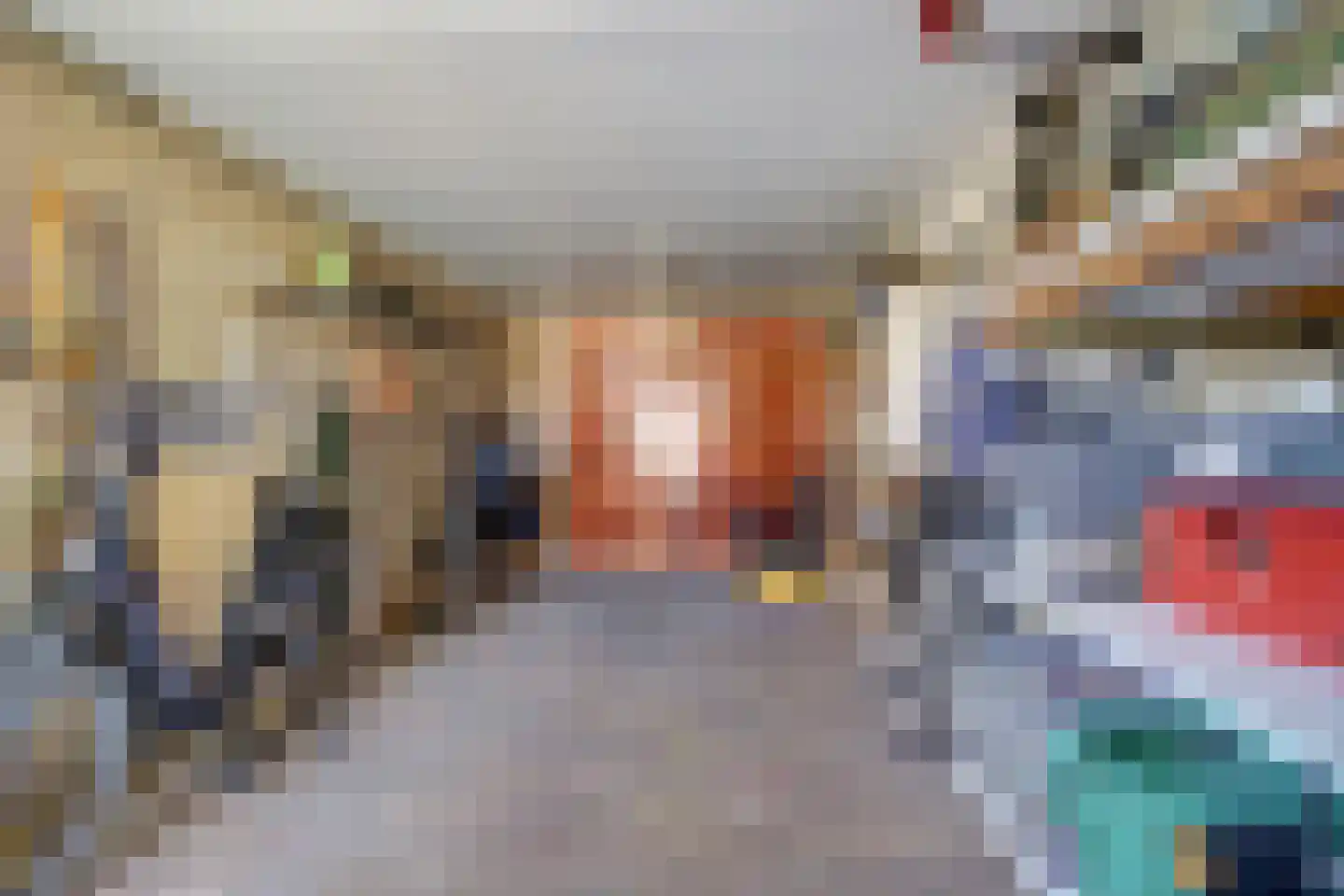 Gele Lis 24 Cuijk thumbnail 43