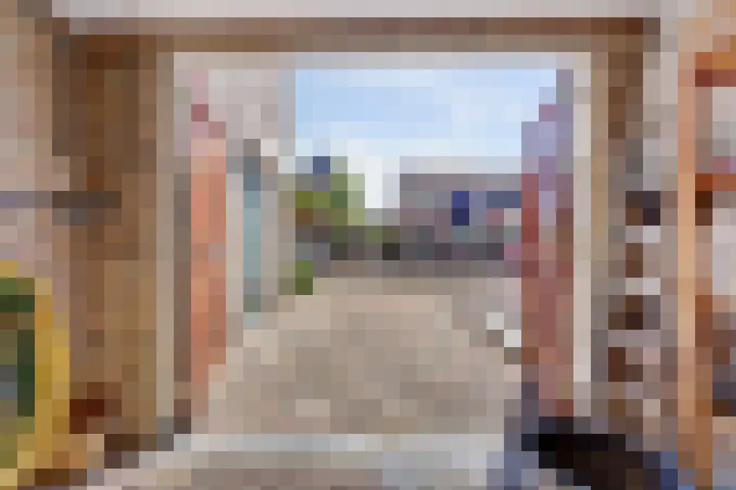 Gele Lis 24 Cuijk thumbnail 44