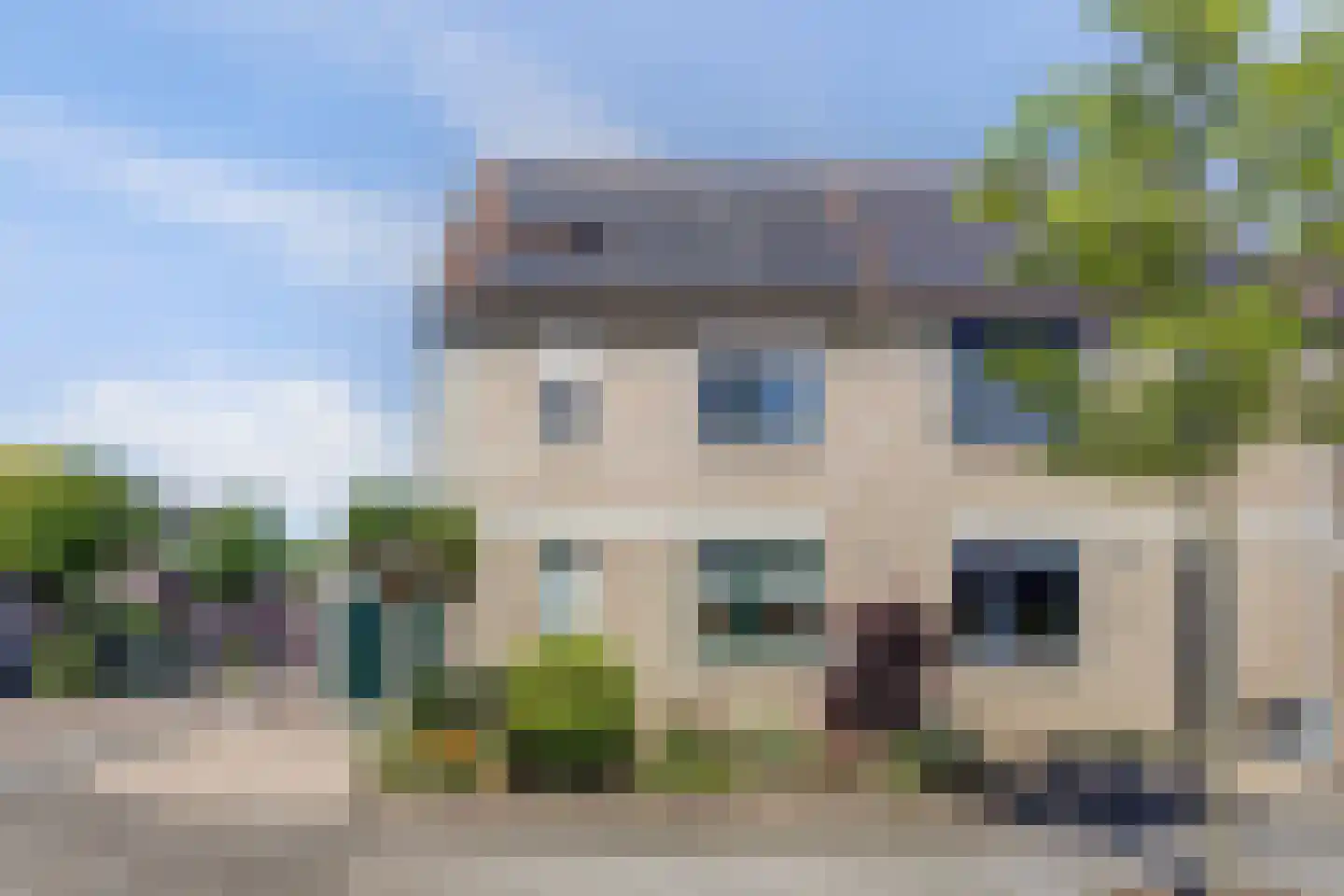 Gele Lis 24 Cuijk thumbnail 5