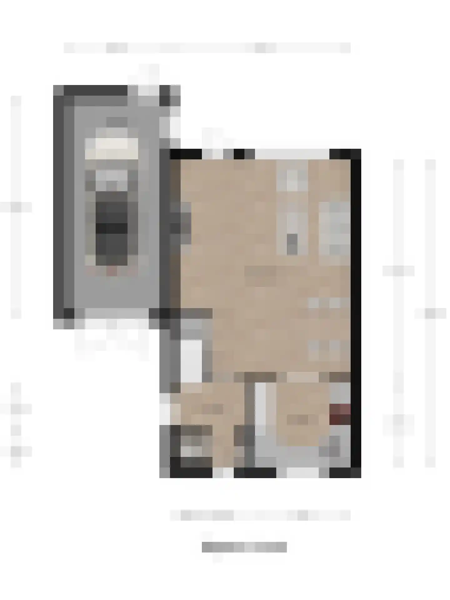 Gele Lis 24 Cuijk thumbnail 51
