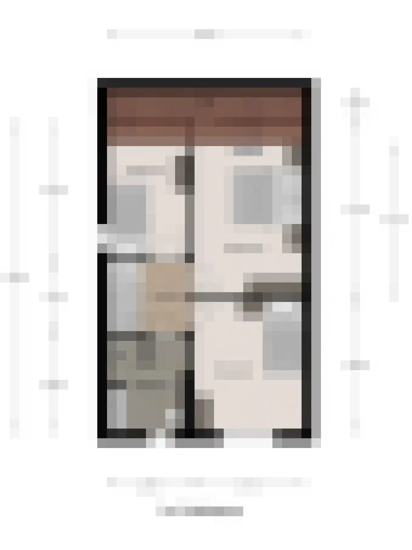 Gele Lis 24 Cuijk thumbnail 52