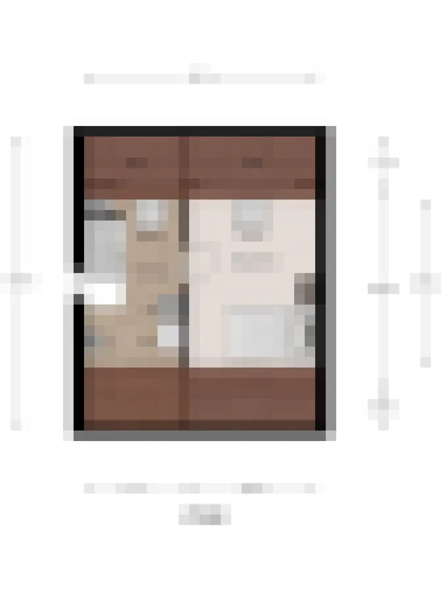 Gele Lis 24 Cuijk thumbnail 53