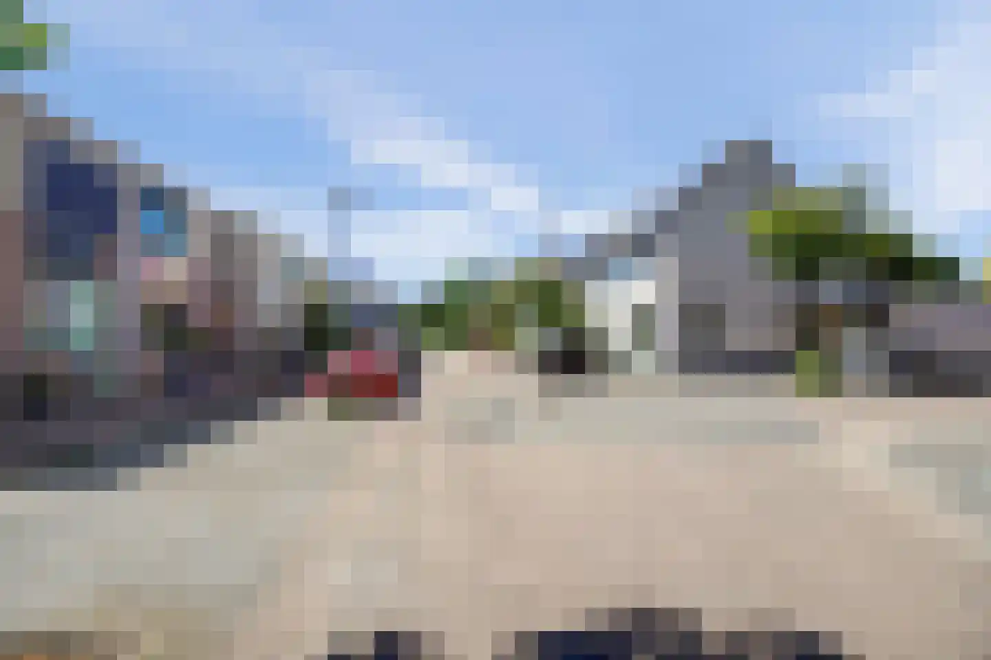 Gele Lis 24 Cuijk thumbnail 7