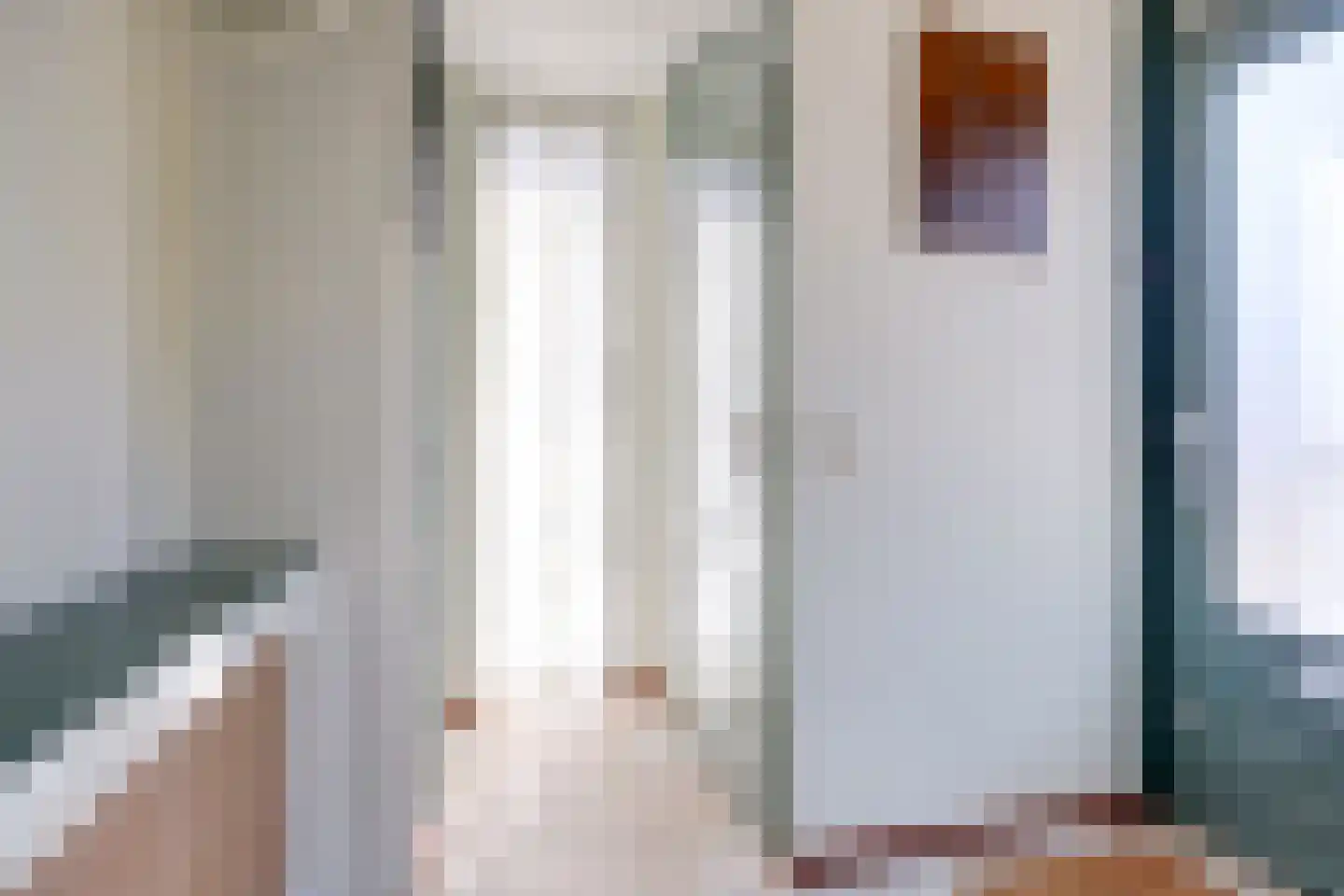 Gele Lis 24 Cuijk thumbnail 8