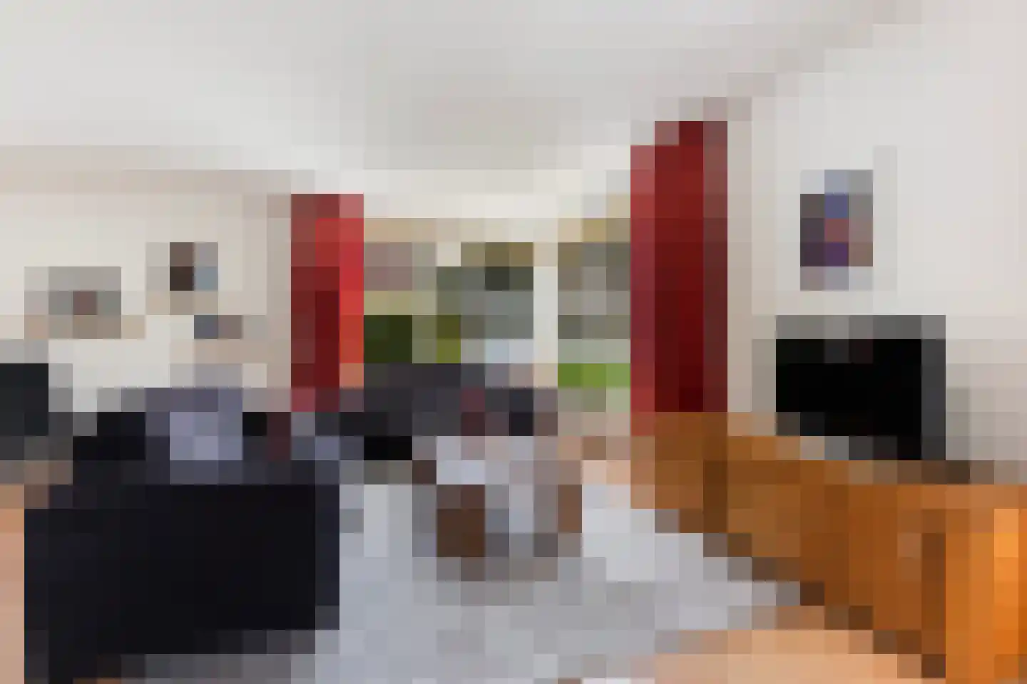 Gele Lis 3 Buitenpost thumbnail 10