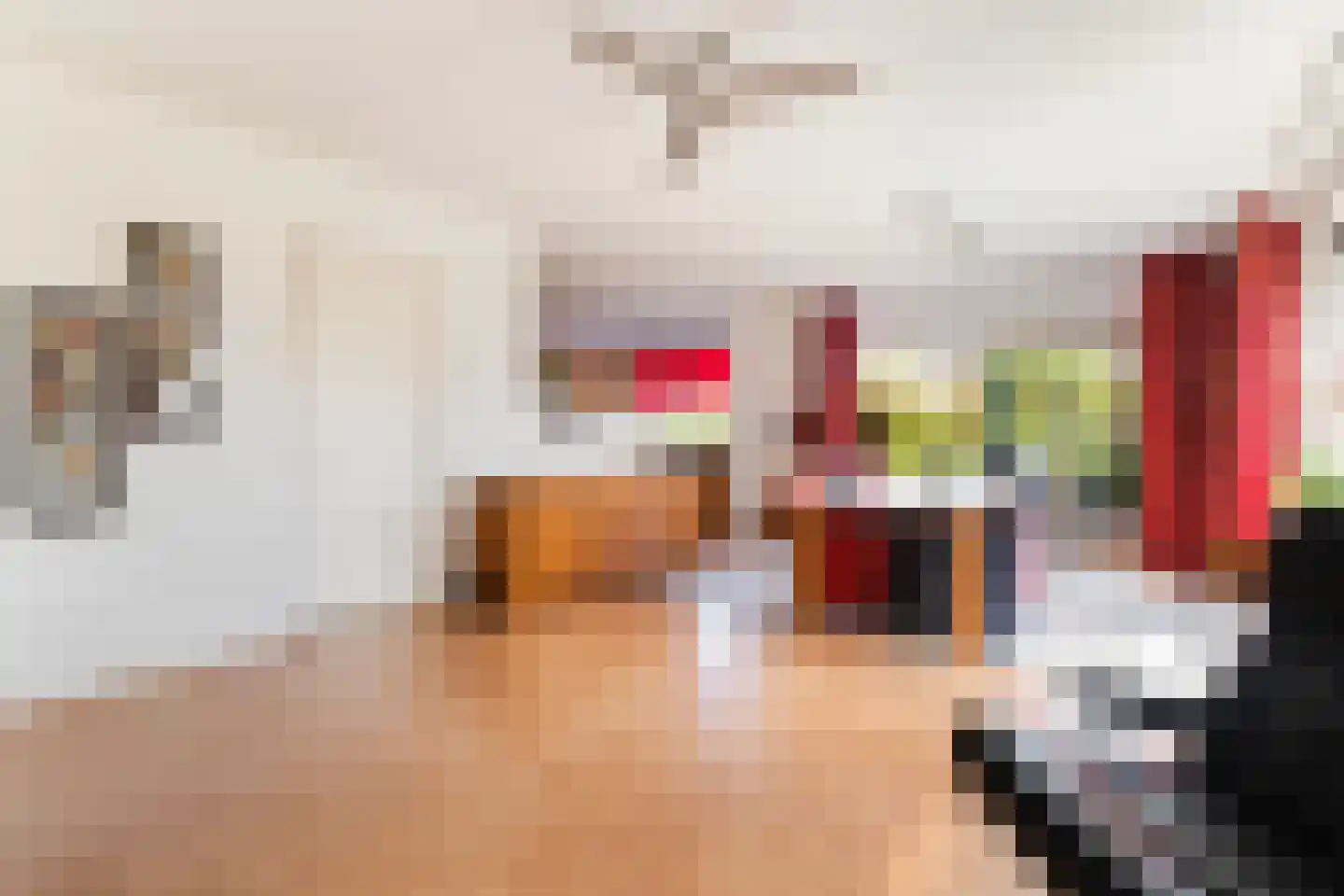 Gele Lis 3 Buitenpost thumbnail 11