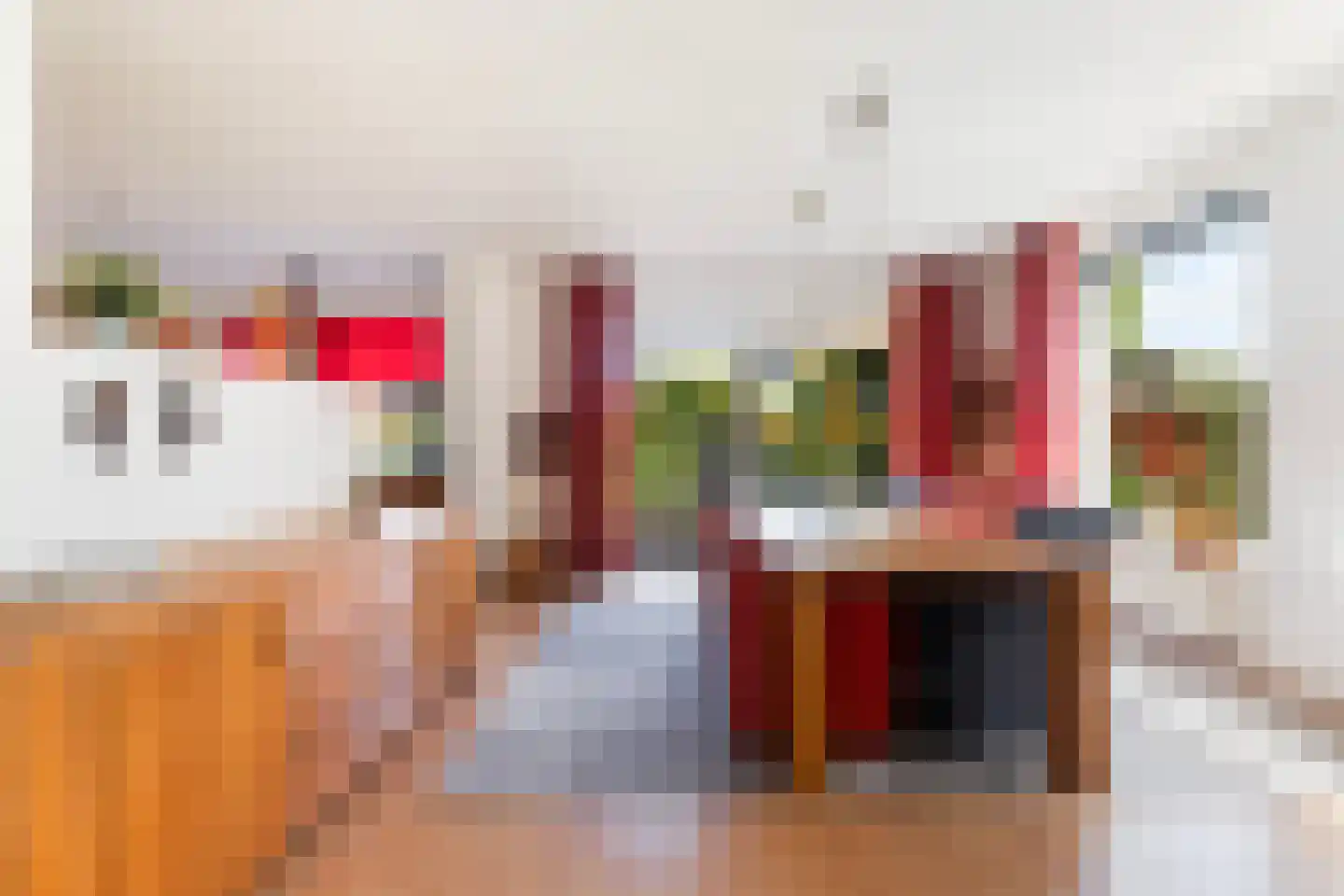 Gele Lis 3 Buitenpost thumbnail 12