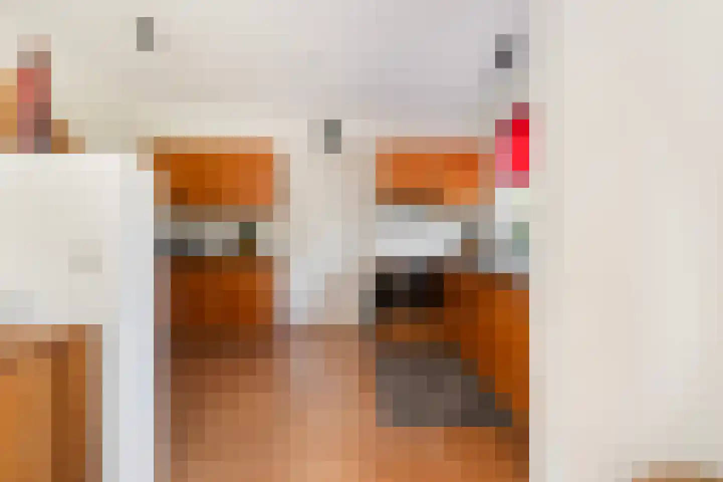 Gele Lis 3 Buitenpost thumbnail 14
