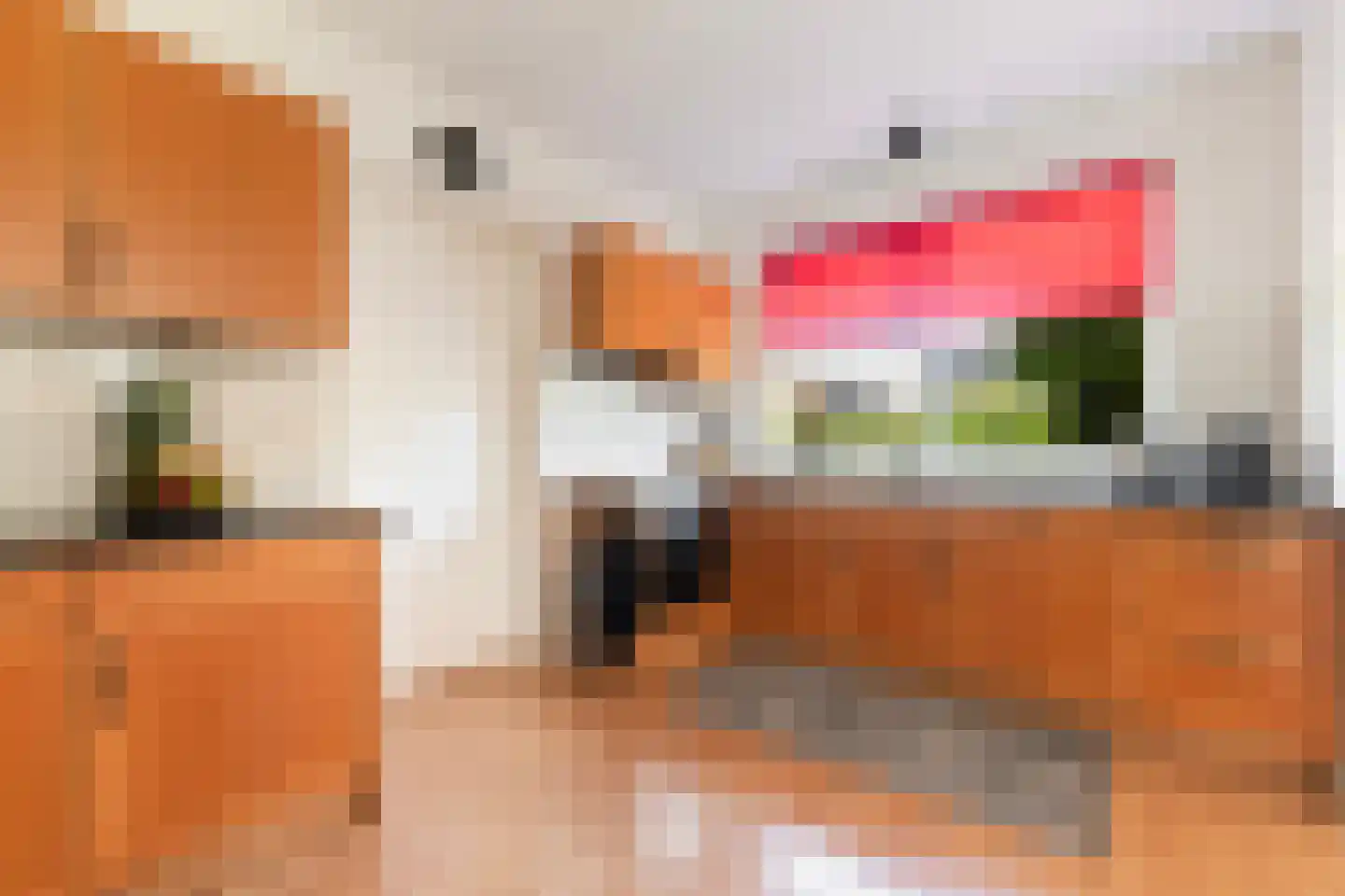Gele Lis 3 Buitenpost thumbnail 16