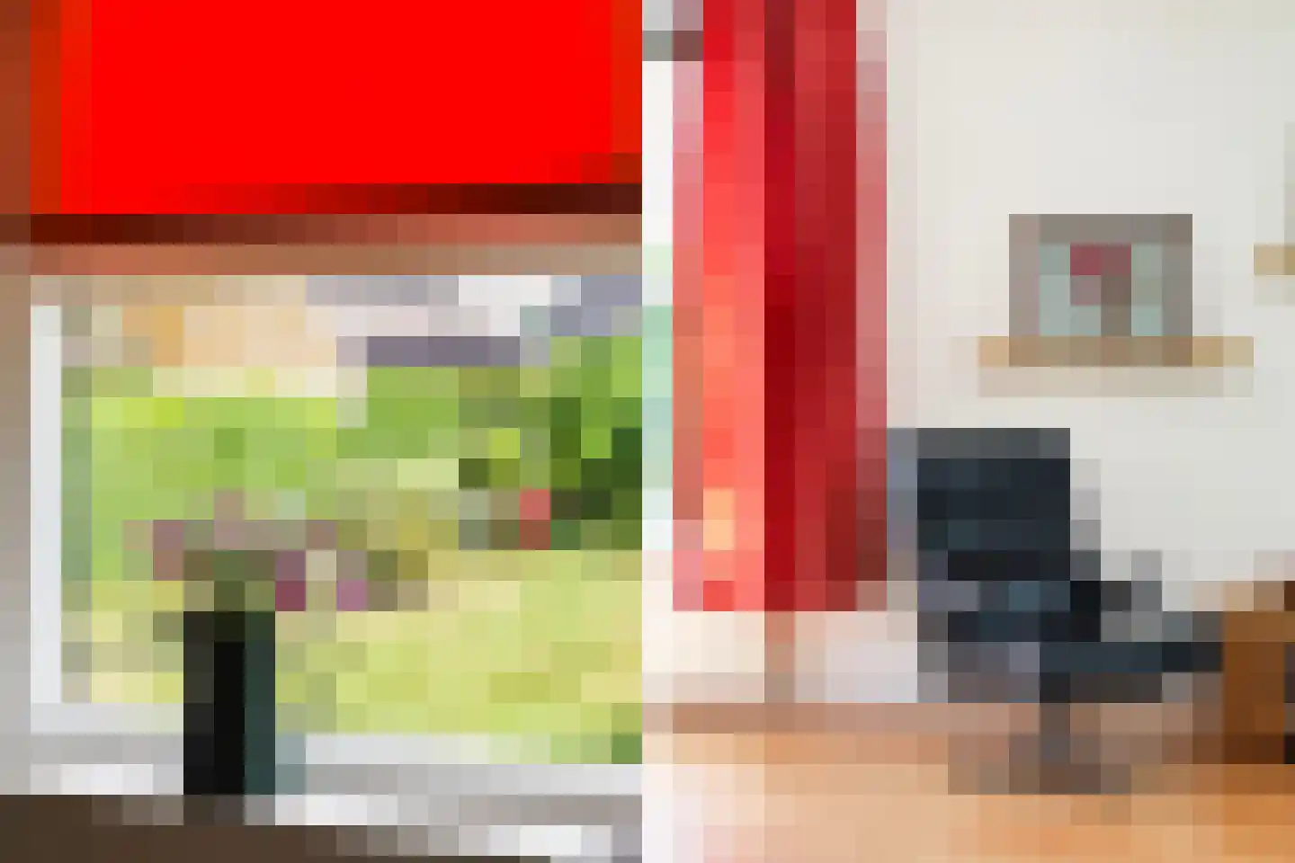 Gele Lis 3 Buitenpost thumbnail 17