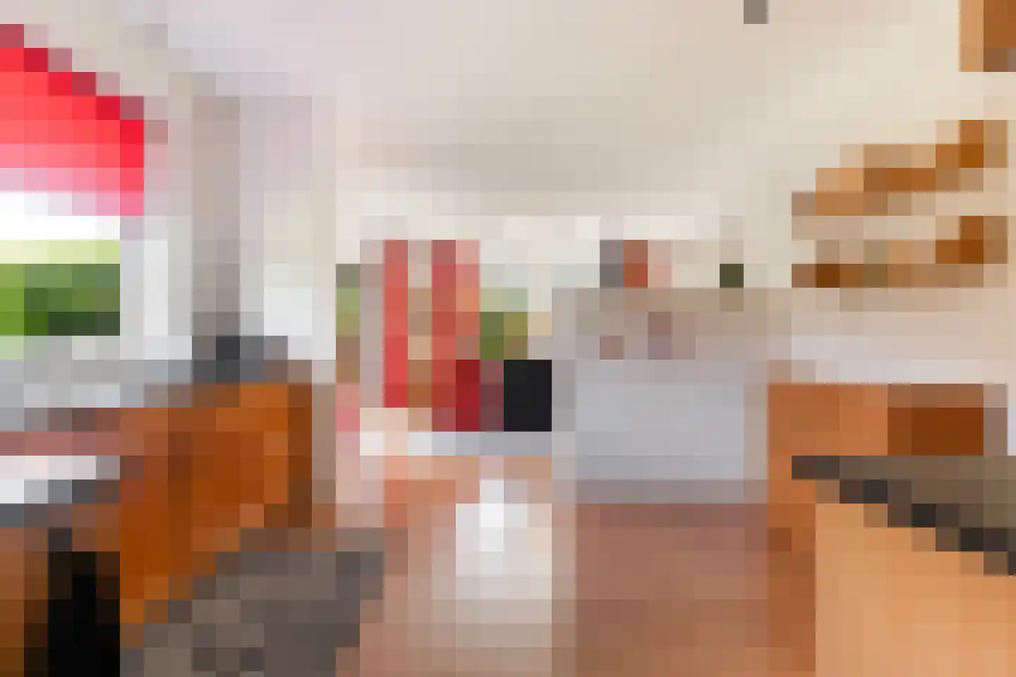 Gele Lis 3 Buitenpost thumbnail 18