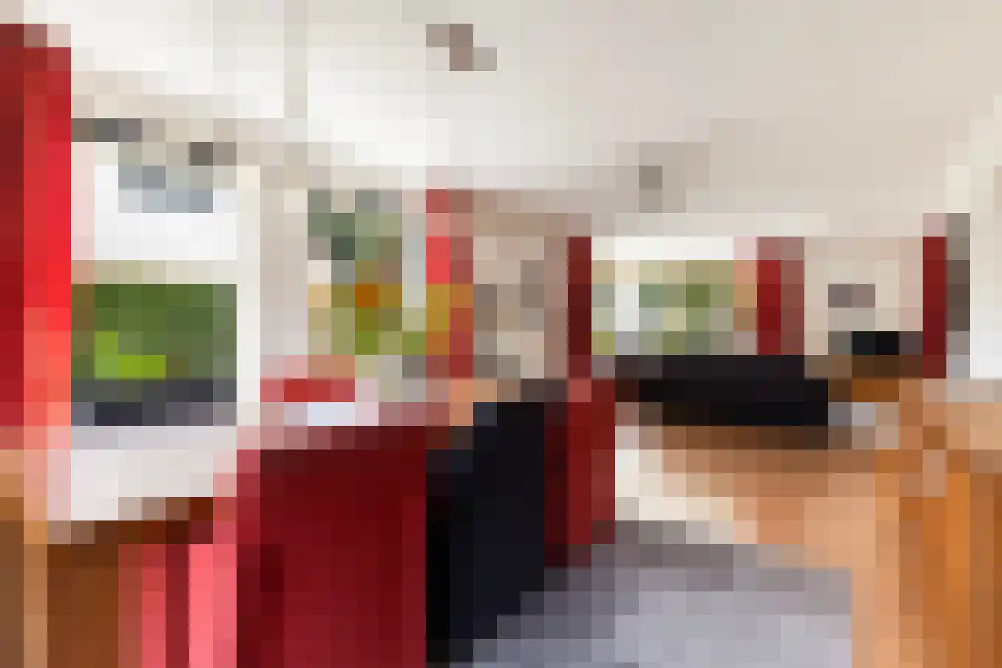 Gele Lis 3 Buitenpost thumbnail 19