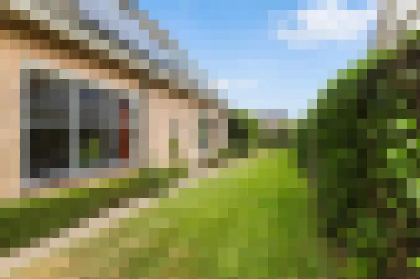 Gele Lis 3 Buitenpost thumbnail 27
