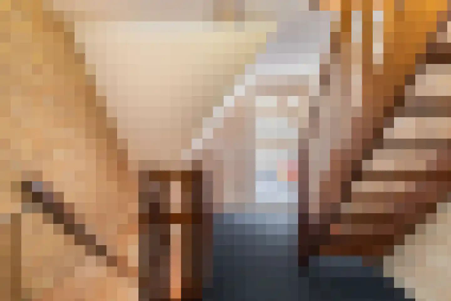 Gele Lis 3 Buitenpost thumbnail 28