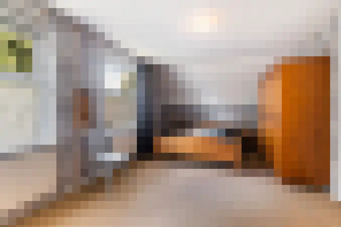 Gele Lis 3 Buitenpost thumbnail 29