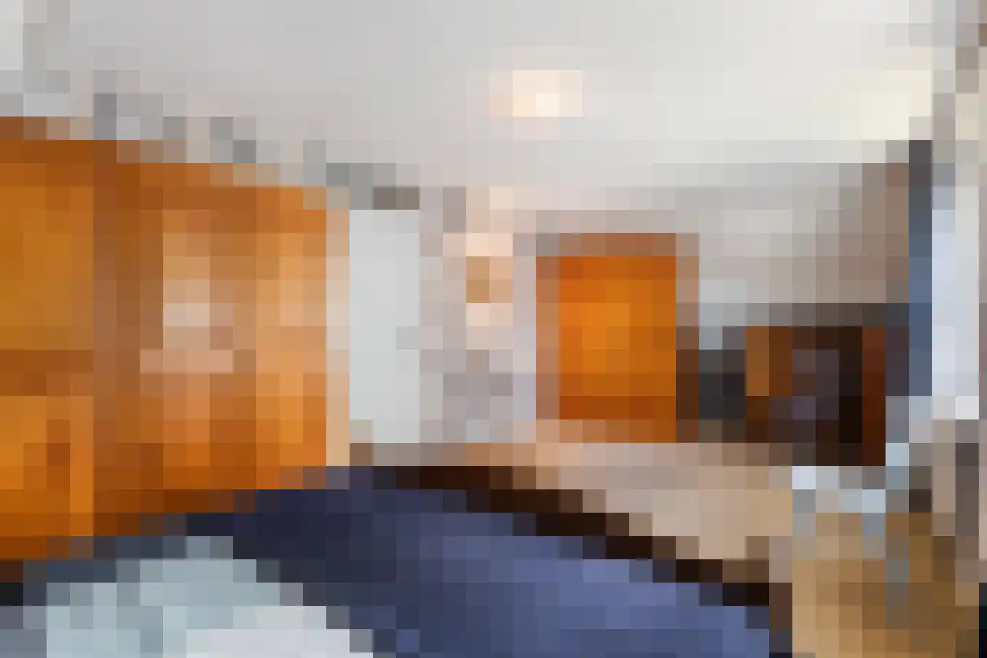 Gele Lis 3 Buitenpost thumbnail 30