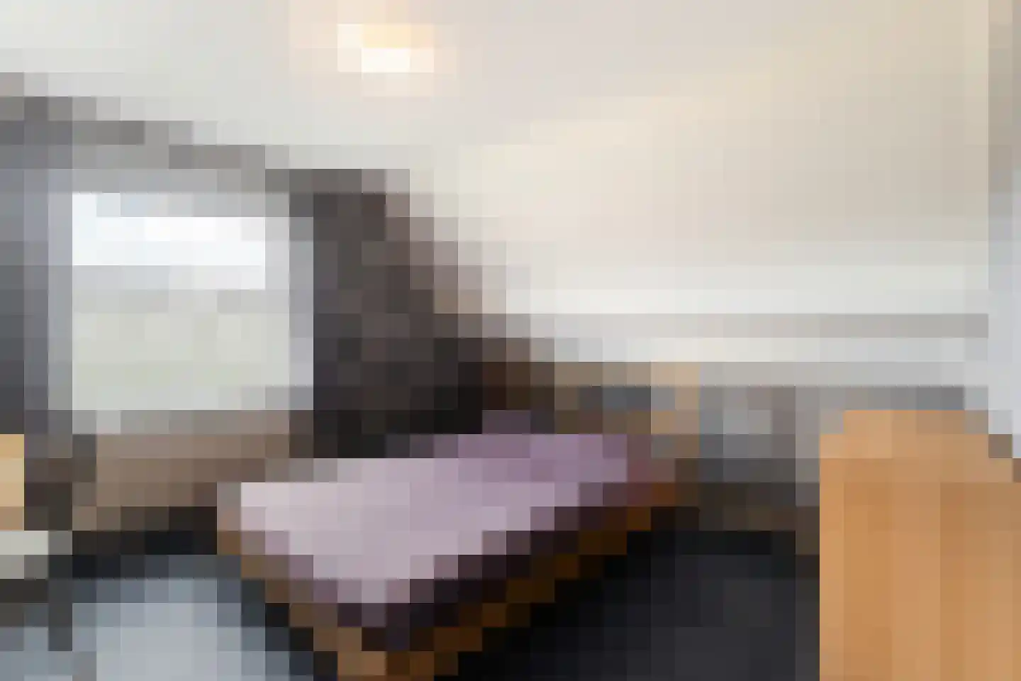 Gele Lis 3 Buitenpost thumbnail 31
