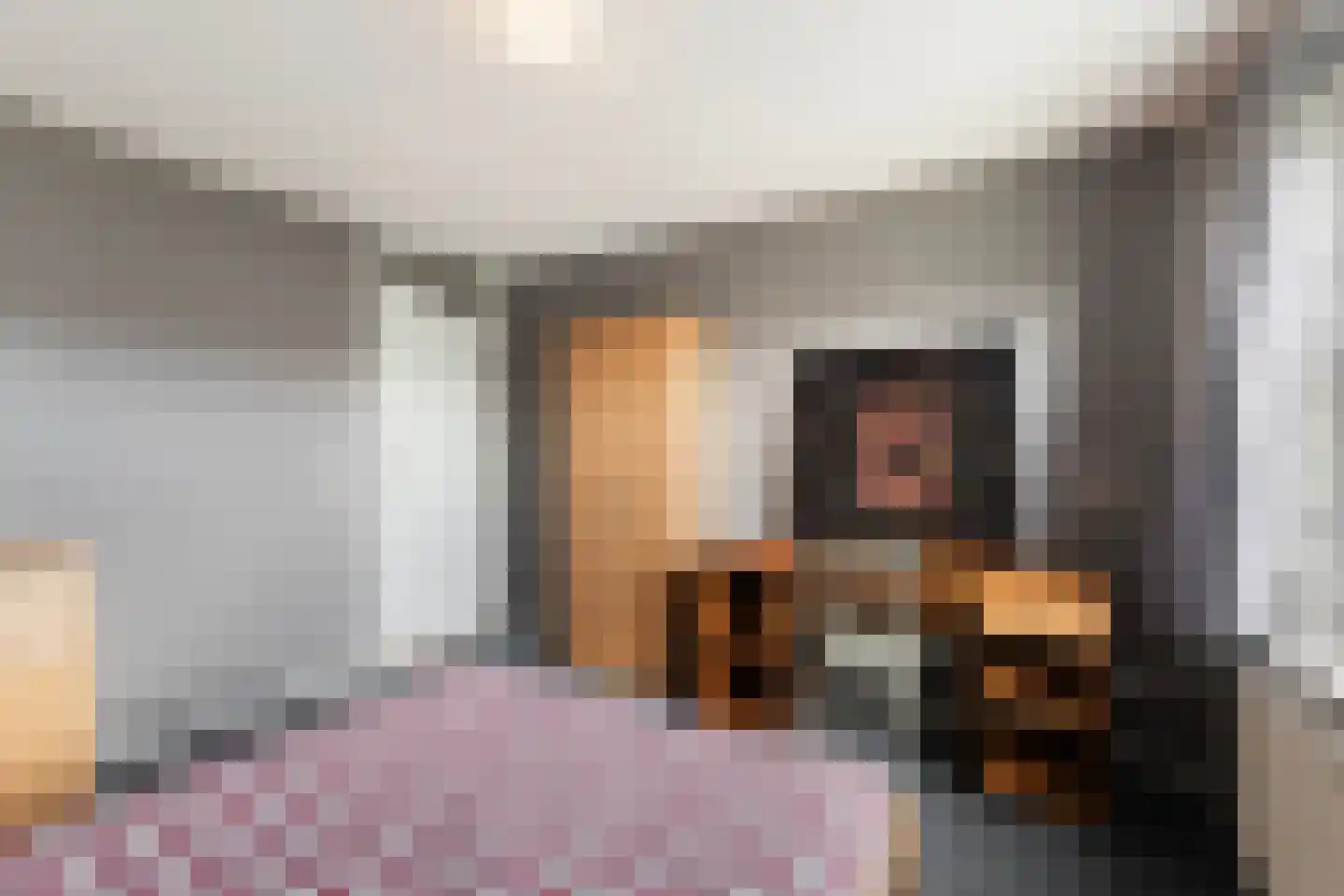 Gele Lis 3 Buitenpost thumbnail 32