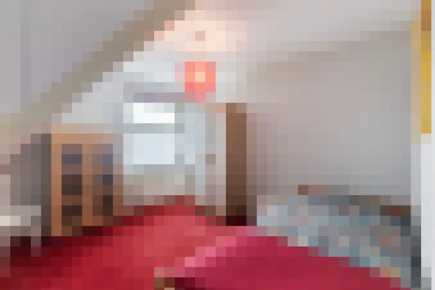 Gele Lis 3 Buitenpost thumbnail 36