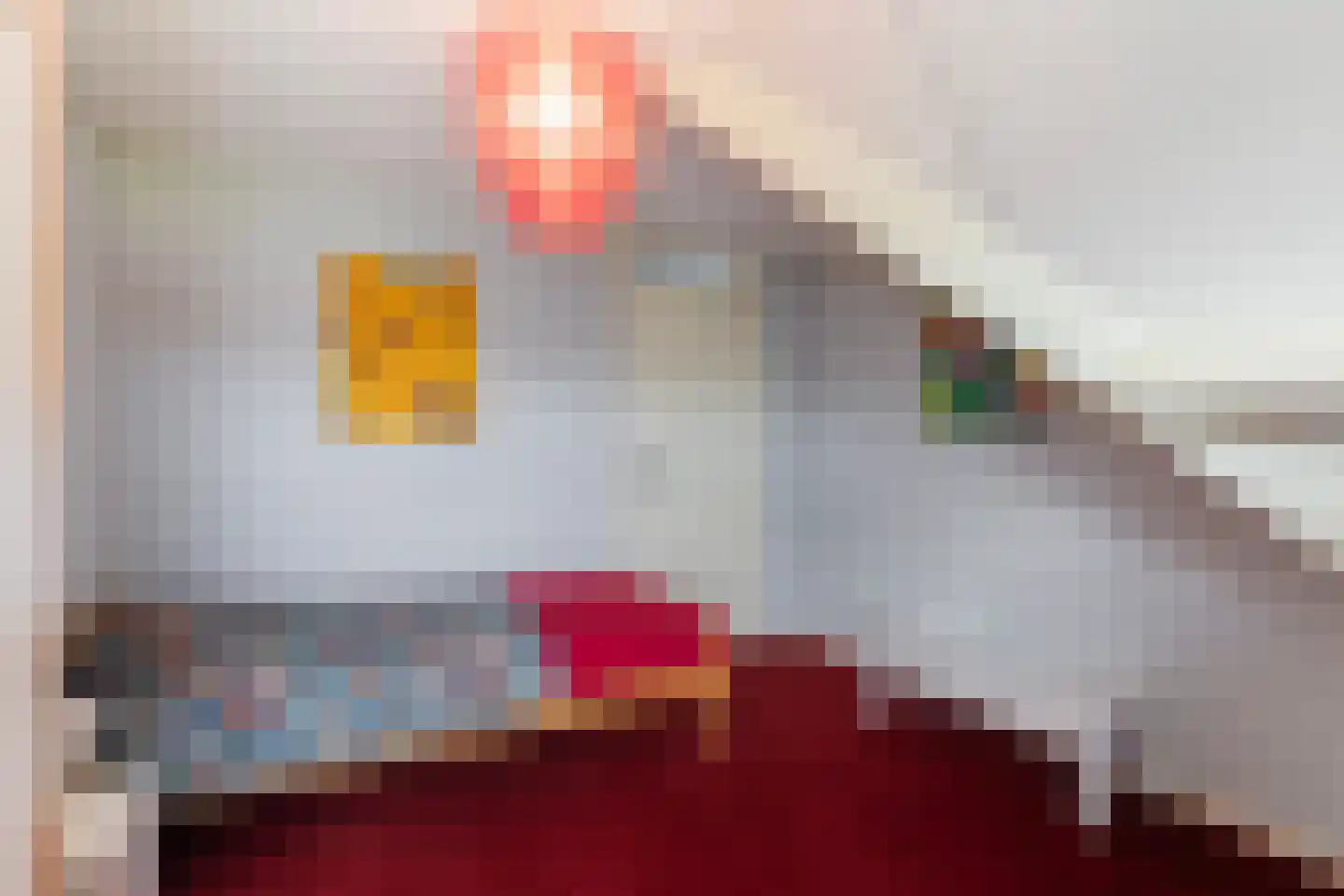 Gele Lis 3 Buitenpost thumbnail 37