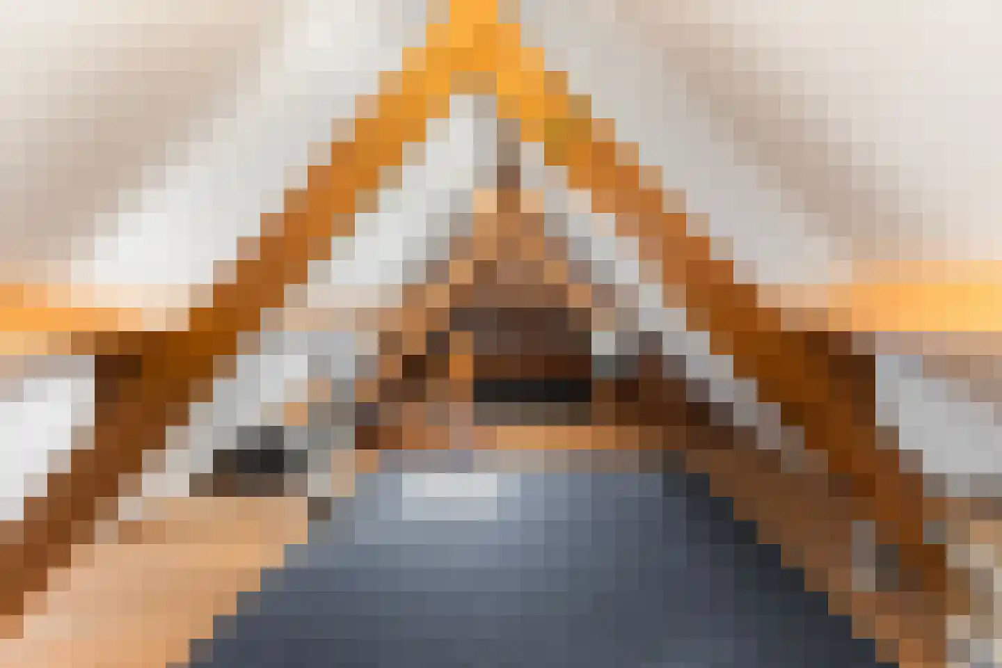Gele Lis 3 Buitenpost thumbnail 38