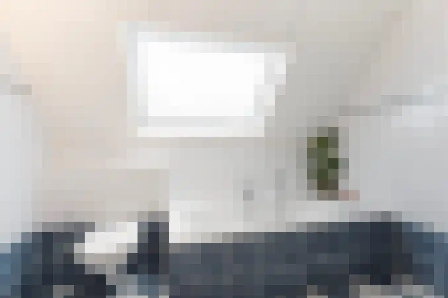 Gele Lis 3 Buitenpost thumbnail 40