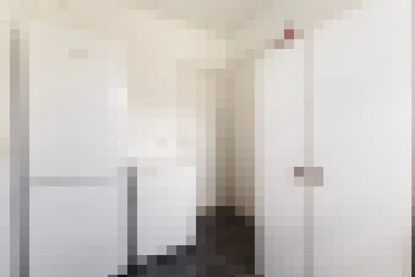 Gele Lis 3 Buitenpost thumbnail 42