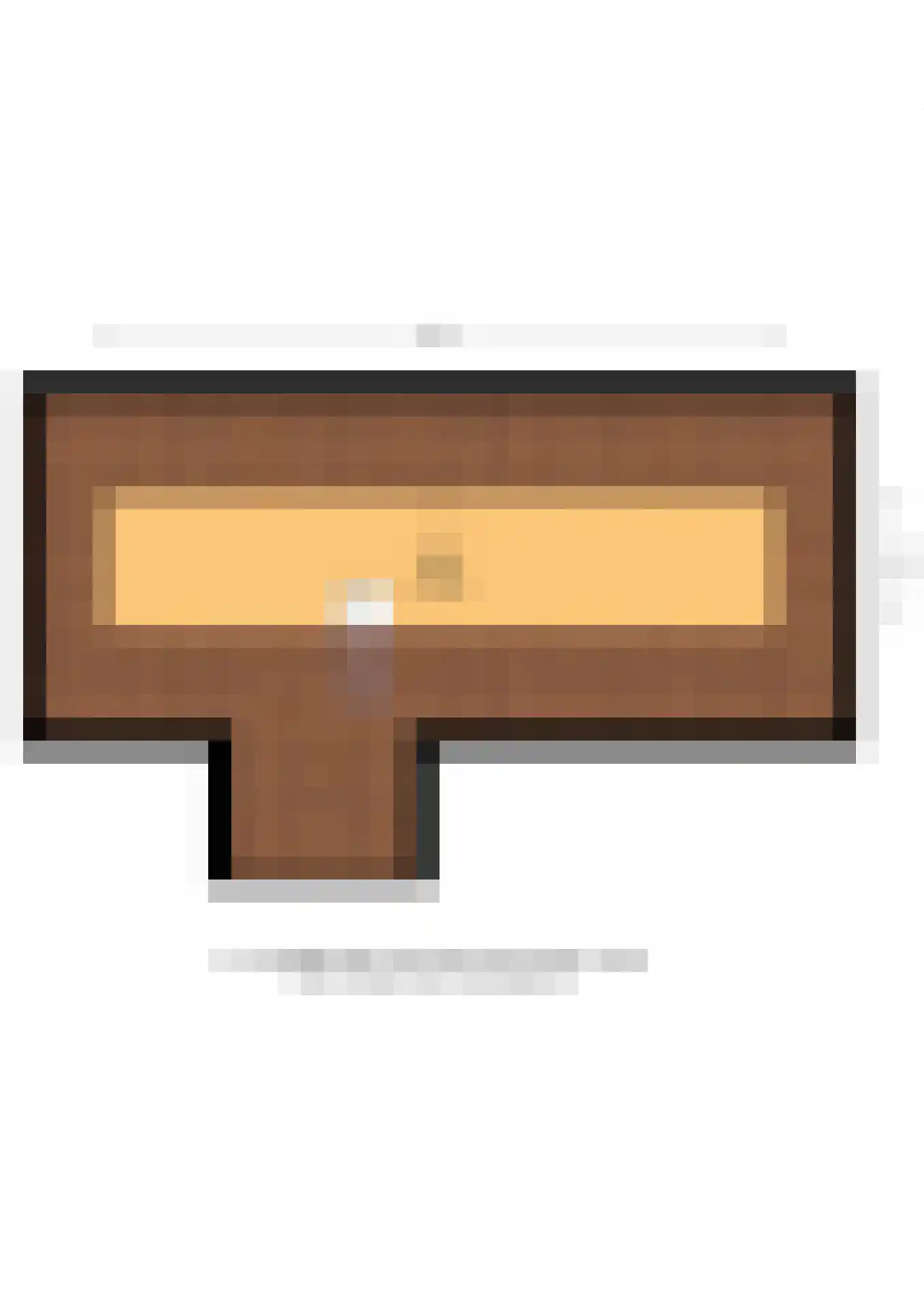 Gele Lis 3 Buitenpost thumbnail 50