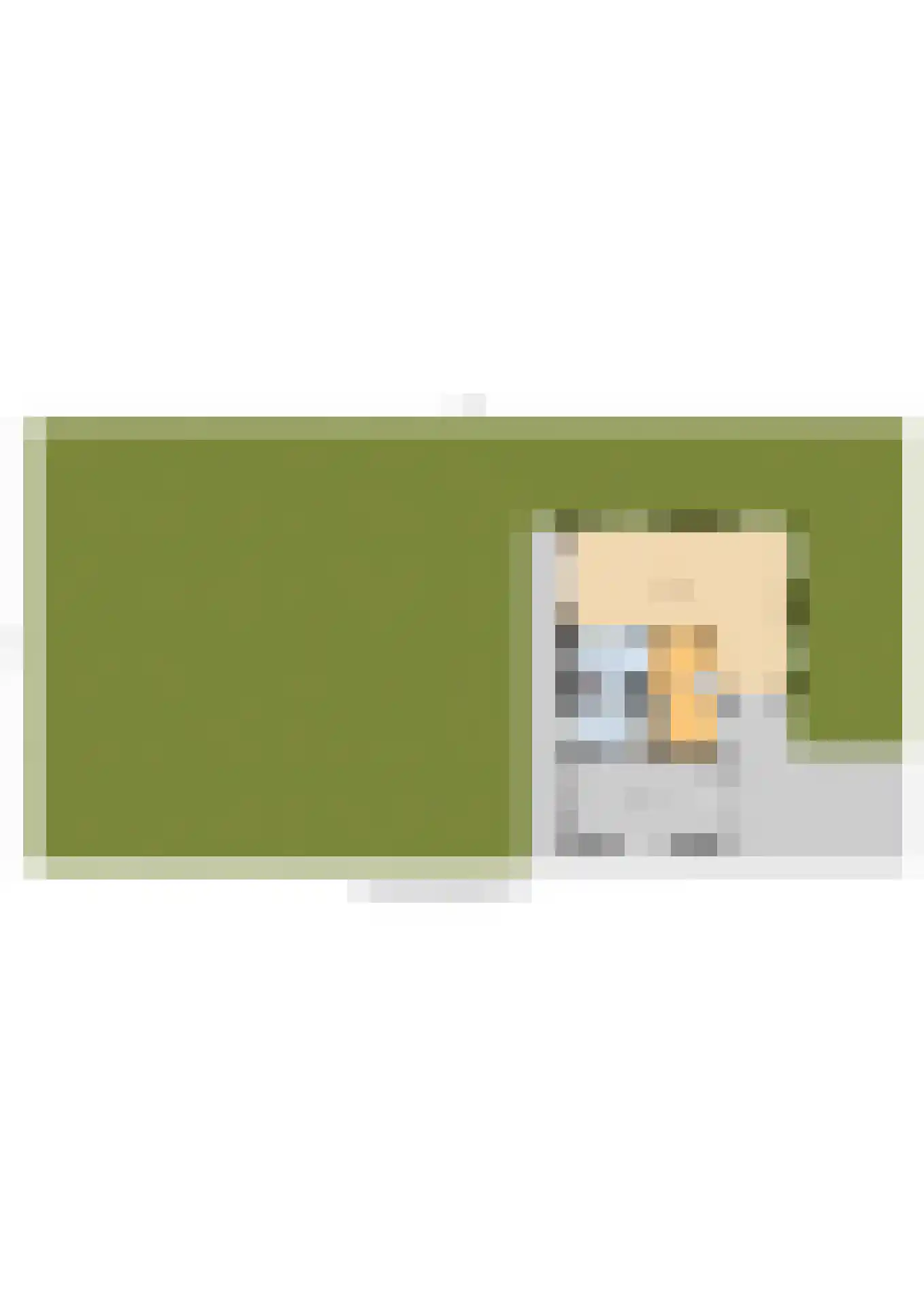 Gele Lis 3 Buitenpost thumbnail 51