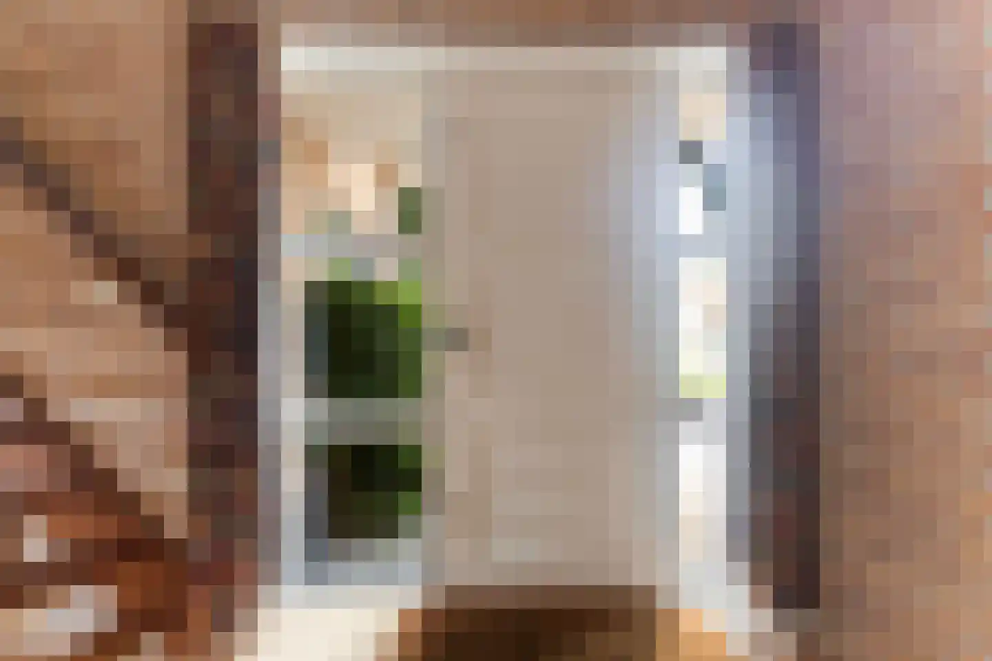 Gele Lis 3 Buitenpost thumbnail 6