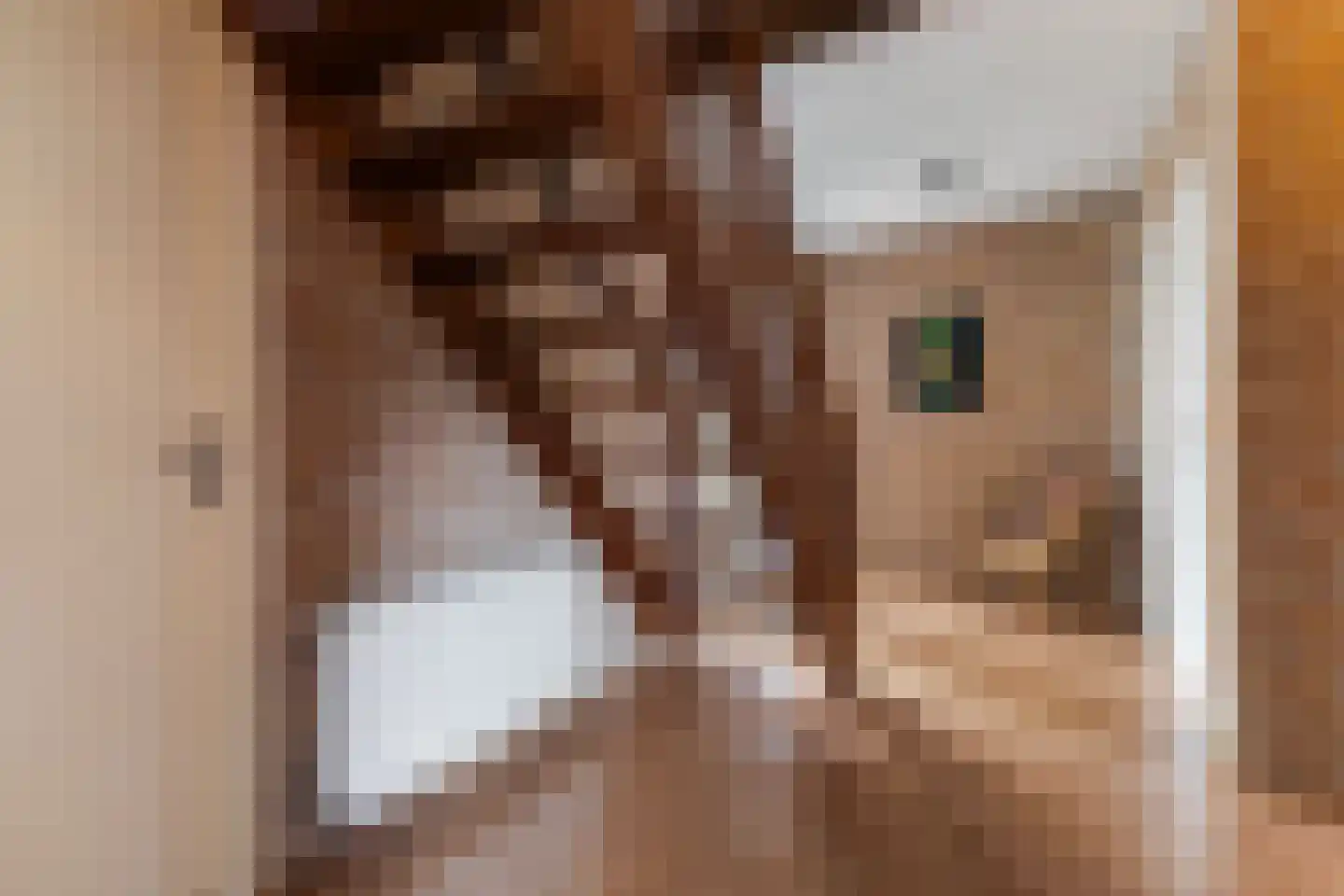 Gele Lis 3 Buitenpost thumbnail 7