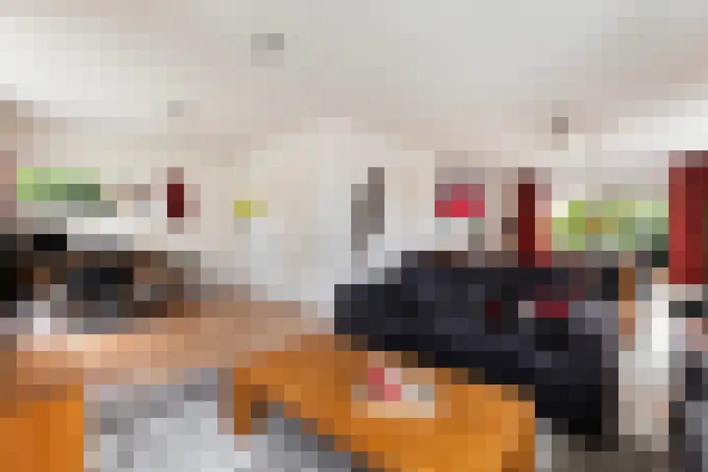 Gele Lis 3 Buitenpost thumbnail 9