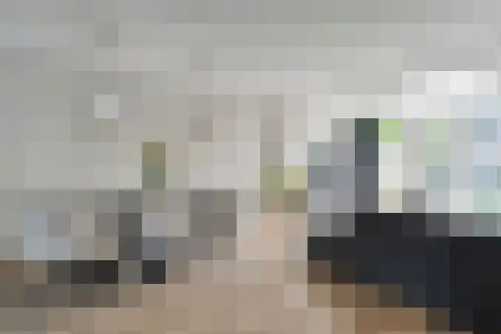 Gele Lis 33 Hardenberg thumbnail 10