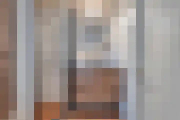 Gele Lis 33 Hardenberg thumbnail 33
