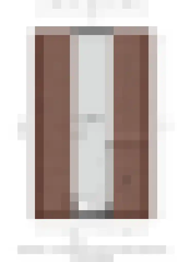 Gele Lis 33 Hardenberg thumbnail 55