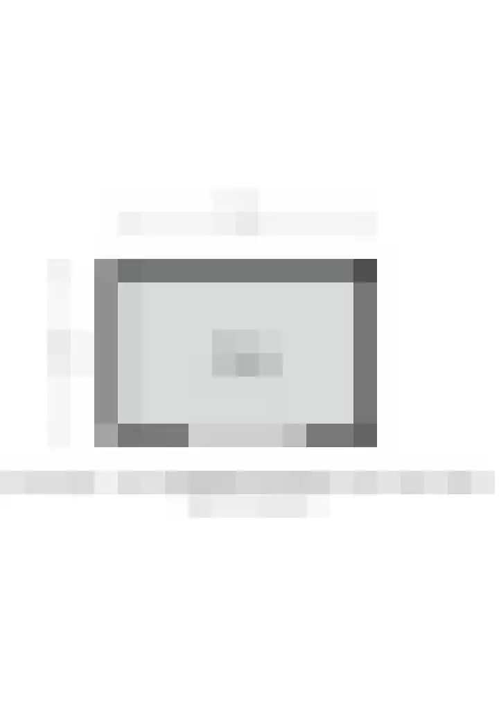 Gele Lis 33 Hardenberg thumbnail 56