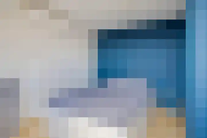 Gele lis 36 Puttershoek thumbnail 22