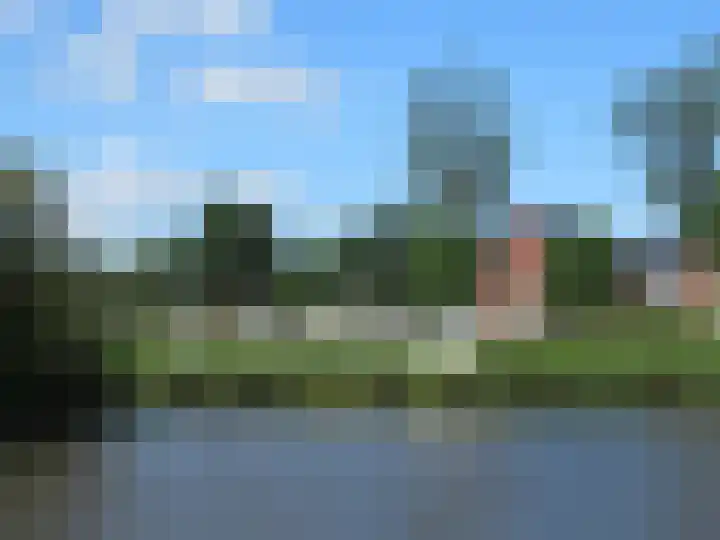 Gele lis 36 Puttershoek thumbnail 28