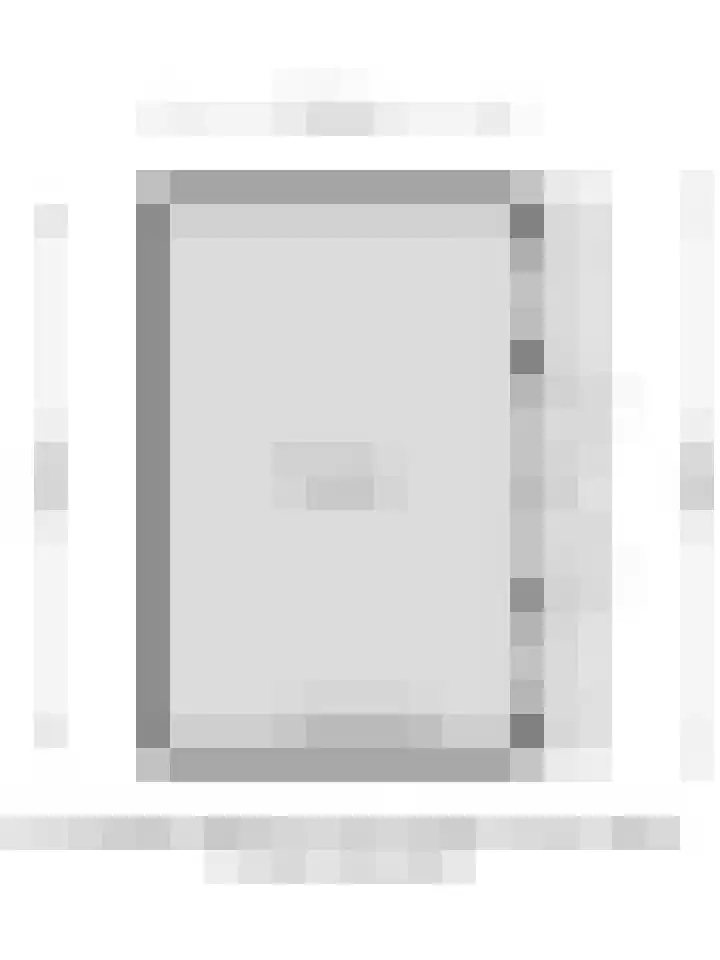 Gele lis 36 Puttershoek thumbnail 34
